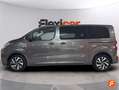 Citroen SpaceTourer Talla M BlueHDi 88KW (120CV) Business Gris - thumbnail 4