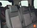 Citroen SpaceTourer Talla M BlueHDi 88KW (120CV) Business Gris - thumbnail 15