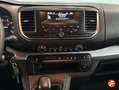 Citroen SpaceTourer Talla M BlueHDi 88KW (120CV) Business Gris - thumbnail 21