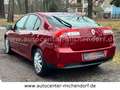 Renault Laguna III *Tüv Neu* Red - thumbnail 6