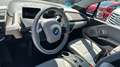 BMW i3 AUTOMATIC 120AH 170 5P Azul - thumbnail 8