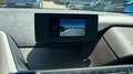 BMW i3 AUTOMATIC 120AH 170 5P Azul - thumbnail 24