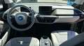 BMW i3 AUTOMATIC 120AH 170 5P Azul - thumbnail 9