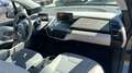 BMW i3 AUTOMATIC 120AH 170 5P Azul - thumbnail 11