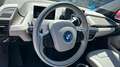 BMW i3 AUTOMATIC 120AH 170 5P Azul - thumbnail 14