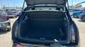 BMW i3 AUTOMATIC 120AH 170 5P Azul - thumbnail 17