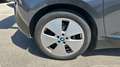 BMW i3 AUTOMATIC 120AH 170 5P Azul - thumbnail 5