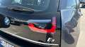 BMW i3 AUTOMATIC 120AH 170 5P Azul - thumbnail 15