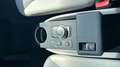BMW i3 AUTOMATIC 120AH 170 5P Azul - thumbnail 13
