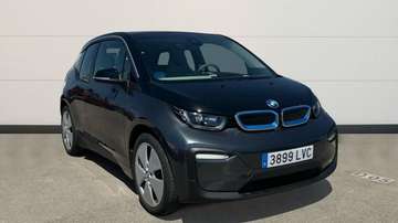 AUTOMATIC 120AH 170 5P