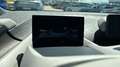 BMW i3 AUTOMATIC 120AH 170 5P Azul - thumbnail 22