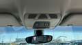 BMW i3 AUTOMATIC 120AH 170 5P Azul - thumbnail 20