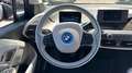BMW i3 AUTOMATIC 120AH 170 5P Azul - thumbnail 21