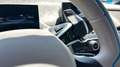 BMW i3 AUTOMATIC 120AH 170 5P Azul - thumbnail 12