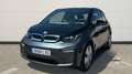 BMW i3 AUTOMATIC 120AH 170 5P Azul - thumbnail 2