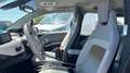 BMW i3 AUTOMATIC 120AH 170 5P Azul - thumbnail 10