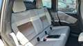 BMW i3 AUTOMATIC 120AH 170 5P Azul - thumbnail 6