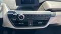 BMW i3 AUTOMATIC 120AH 170 5P Azul - thumbnail 18