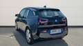 BMW i3 AUTOMATIC 120AH 170 5P Azul - thumbnail 3