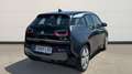BMW i3 AUTOMATIC 120AH 170 5P Azul - thumbnail 4