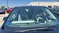 BMW i3 AUTOMATIC 120AH 170 5P Azul - thumbnail 25