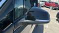 BMW i3 AUTOMATIC 120AH 170 5P Azul - thumbnail 16