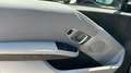 BMW i3 AUTOMATIC 120AH 170 5P Azul - thumbnail 19