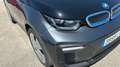 BMW i3 AUTOMATIC 120AH 170 5P Azul - thumbnail 7