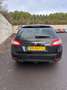 Peugeot 508 2.2 HDI WAGON - EXPORT / HANDEL Noir - thumbnail 2