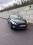 Peugeot 508 2.2 HDI WAGON - EXPORT / HANDEL Noir - thumbnail 1