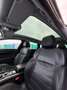 Peugeot 508 2.2 HDI WAGON - EXPORT / HANDEL Noir - thumbnail 12