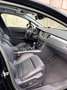 Peugeot 508 2.2 HDI WAGON - EXPORT / HANDEL Noir - thumbnail 7