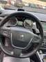 Peugeot 508 2.2 HDI WAGON - EXPORT / HANDEL Noir - thumbnail 9