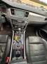Peugeot 508 2.2 HDI WAGON - EXPORT / HANDEL Noir - thumbnail 8