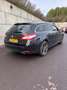 Peugeot 508 2.2 HDI WAGON - EXPORT / HANDEL Noir - thumbnail 5