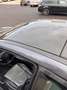 Peugeot 508 2.2 HDI WAGON - EXPORT / HANDEL Noir - thumbnail 4