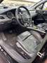 Peugeot 508 2.2 HDI WAGON - EXPORT / HANDEL Noir - thumbnail 3