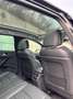 Peugeot 508 2.2 HDI WAGON - EXPORT / HANDEL Noir - thumbnail 11