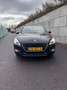 Peugeot 508 2.2 HDI WAGON - EXPORT / HANDEL Noir - thumbnail 10