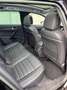 Peugeot 508 2.2 HDI WAGON - EXPORT / HANDEL Noir - thumbnail 6