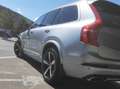 Volvo XC90 XC90 T6 AWD Geartronic RDesign Grau - thumbnail 5