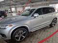 Volvo XC90 XC90 T6 AWD Geartronic RDesign Grau - thumbnail 9