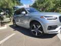 Volvo XC90 XC90 T6 AWD Geartronic RDesign Grau - thumbnail 7