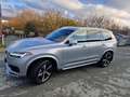 Volvo XC90 XC90 T6 AWD Geartronic RDesign Grau - thumbnail 11