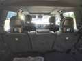 Volvo XC90 XC90 T6 AWD Geartronic RDesign Grau - thumbnail 13