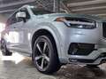 Volvo XC90 XC90 T6 AWD Geartronic RDesign Grau - thumbnail 8