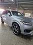 Volvo XC90 XC90 T6 AWD Geartronic RDesign Grau - thumbnail 10