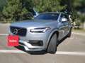 Volvo XC90 XC90 T6 AWD Geartronic RDesign Grau - thumbnail 4