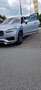 Volvo XC90 XC90 T6 AWD Geartronic RDesign Grau - thumbnail 6