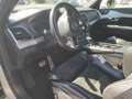 Volvo XC90 XC90 T6 AWD Geartronic RDesign Grau - thumbnail 14